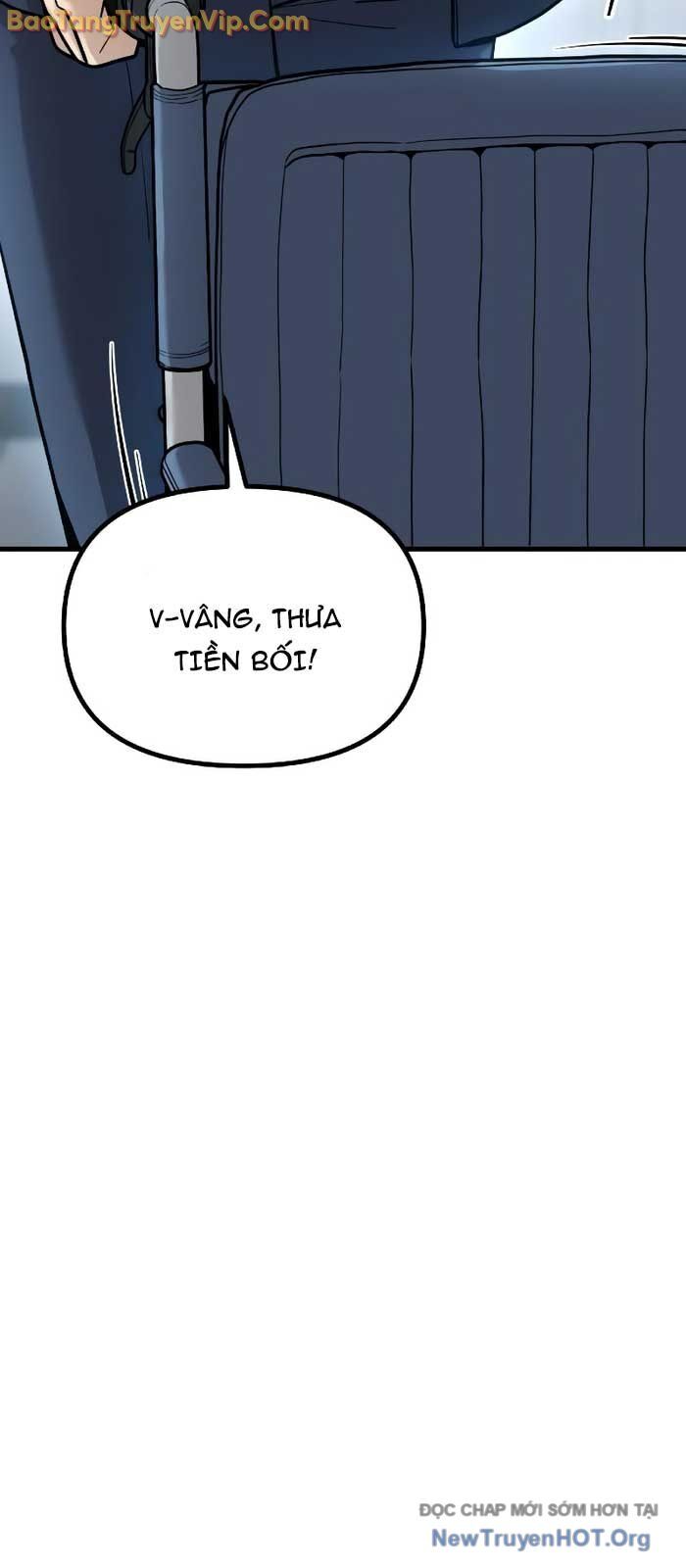 Hacker Báo Thù: Chapter 10