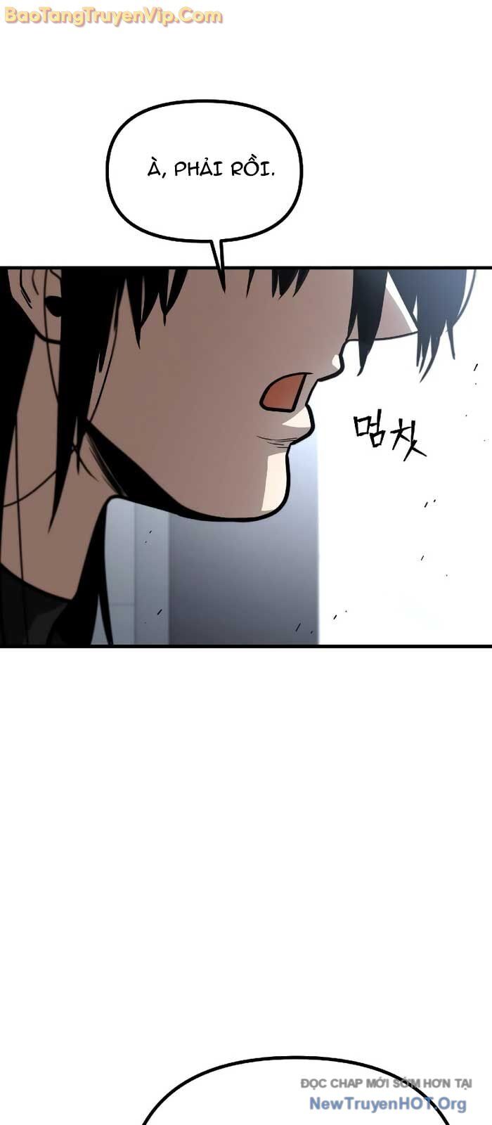 Hacker Báo Thù: Chapter 10