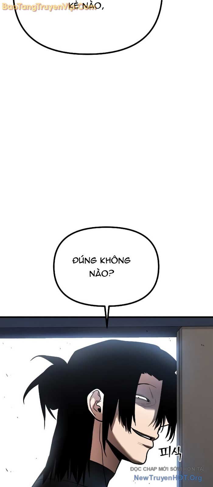 Hacker Báo Thù: Chapter 10