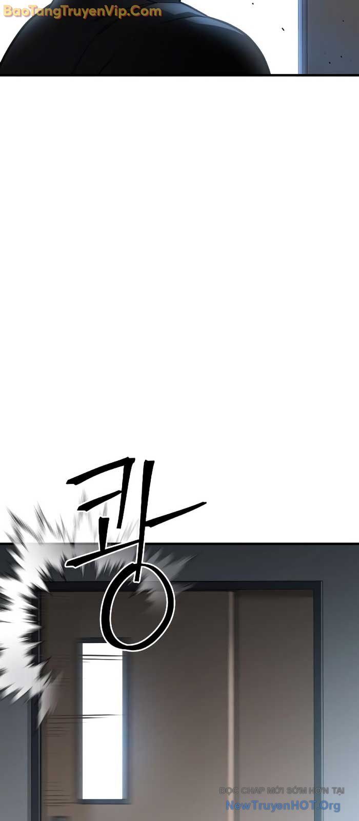 Hacker Báo Thù: Chapter 10