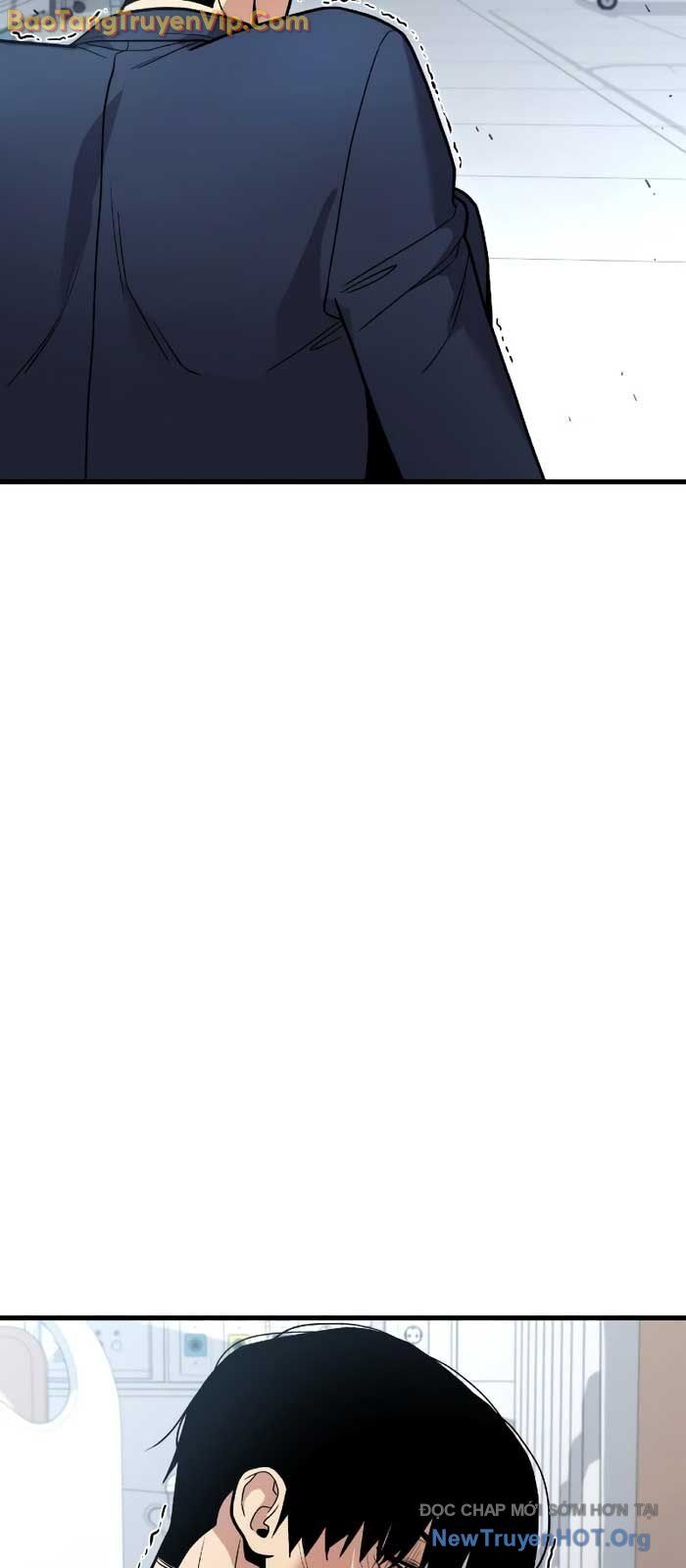 Hacker Báo Thù: Chapter 10