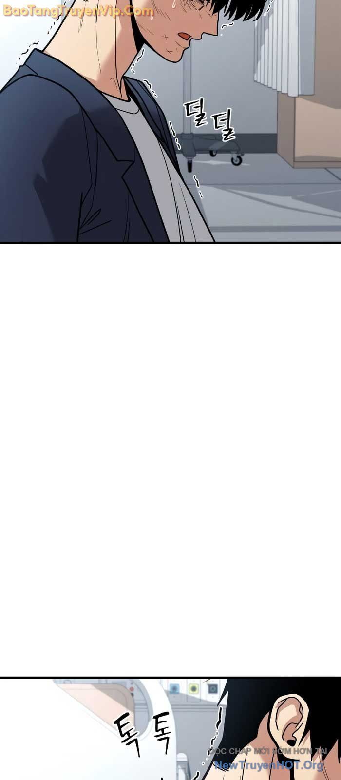 Hacker Báo Thù: Chapter 10