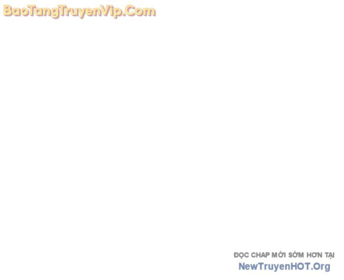 Hacker Báo Thù: Chapter 10