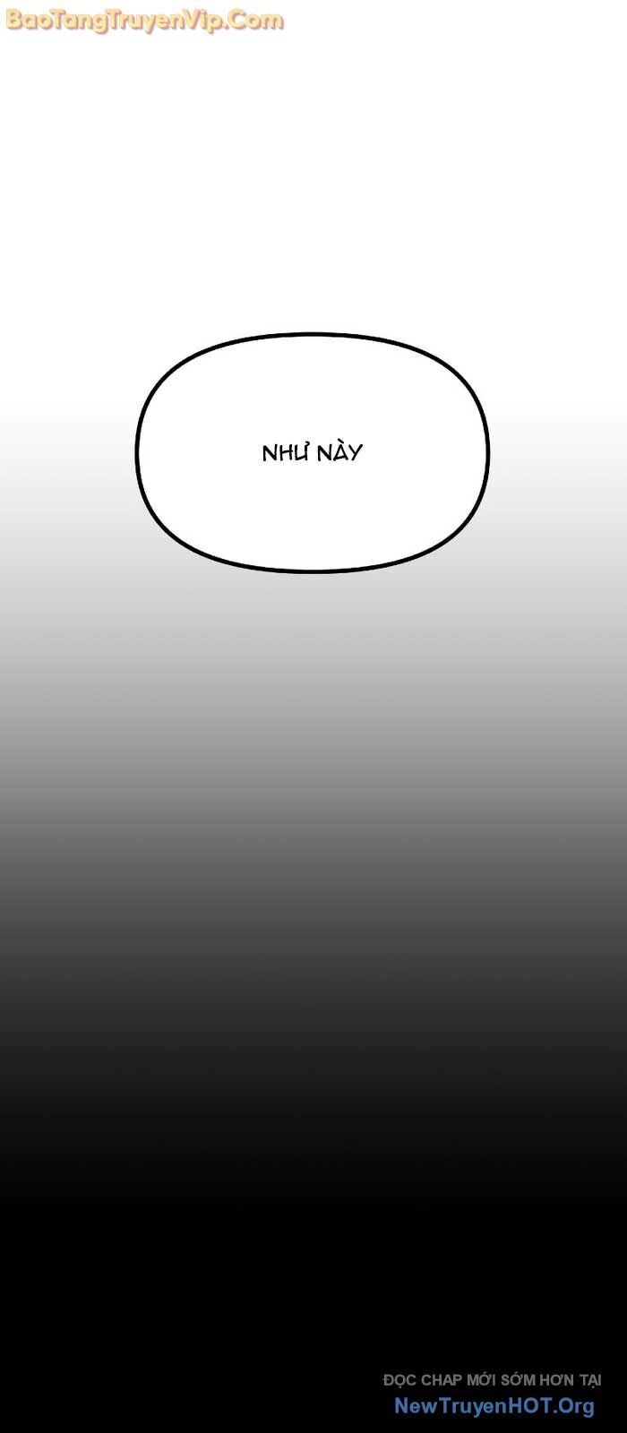 Hacker Báo Thù: Chapter 10