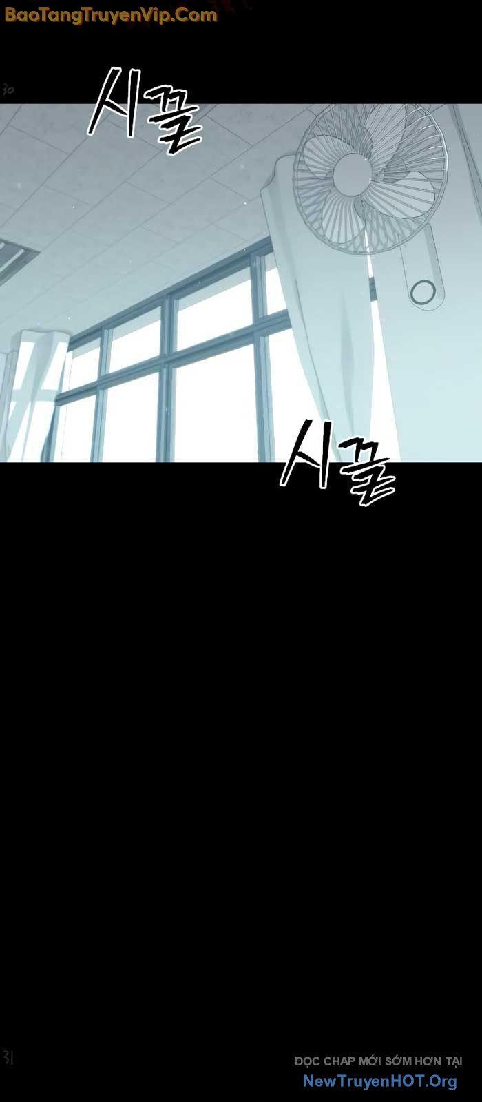 Hacker Báo Thù: Chapter 10