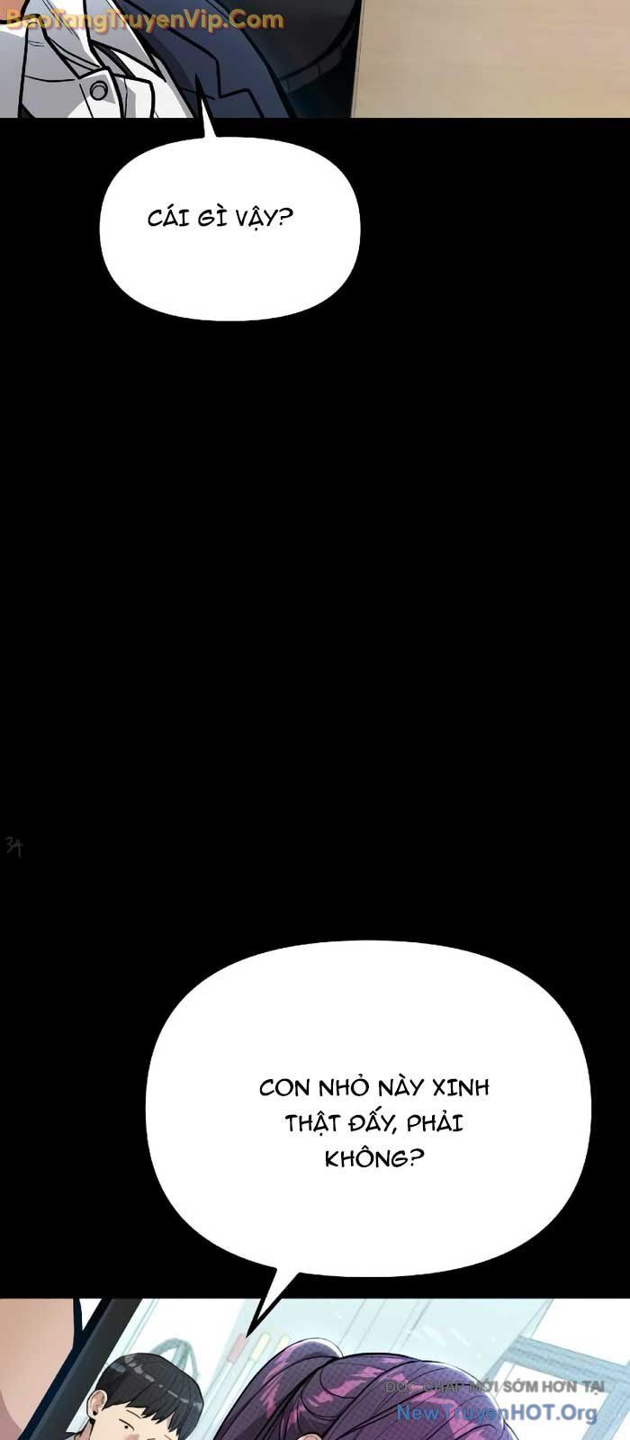 Hacker Báo Thù: Chapter 10