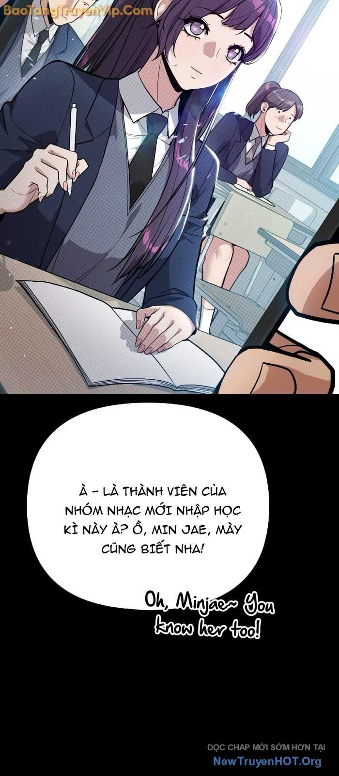 Hacker Báo Thù: Chapter 10