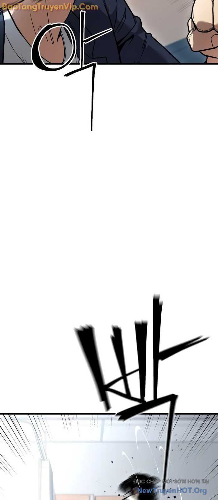 Hacker Báo Thù: Chapter 10