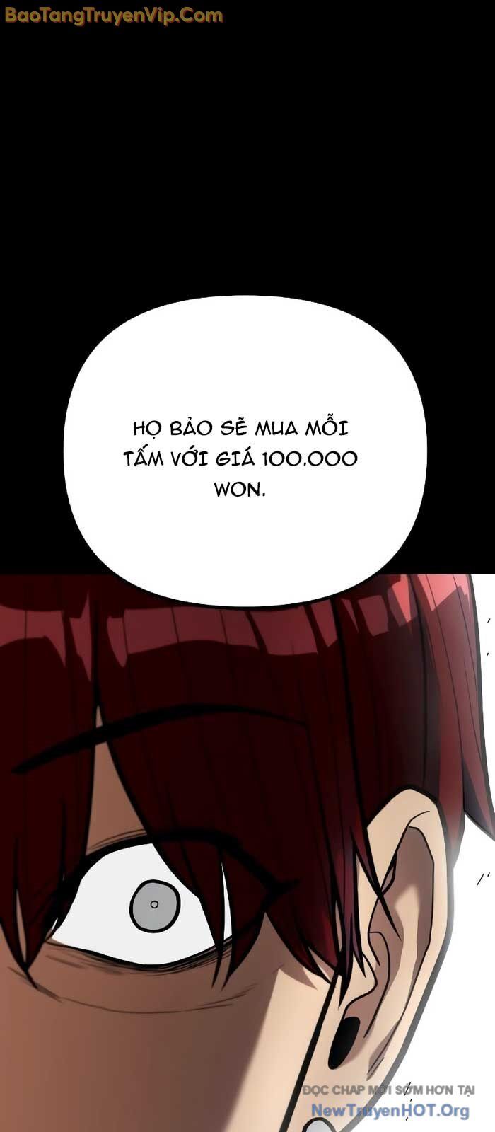 Hacker Báo Thù: Chapter 10