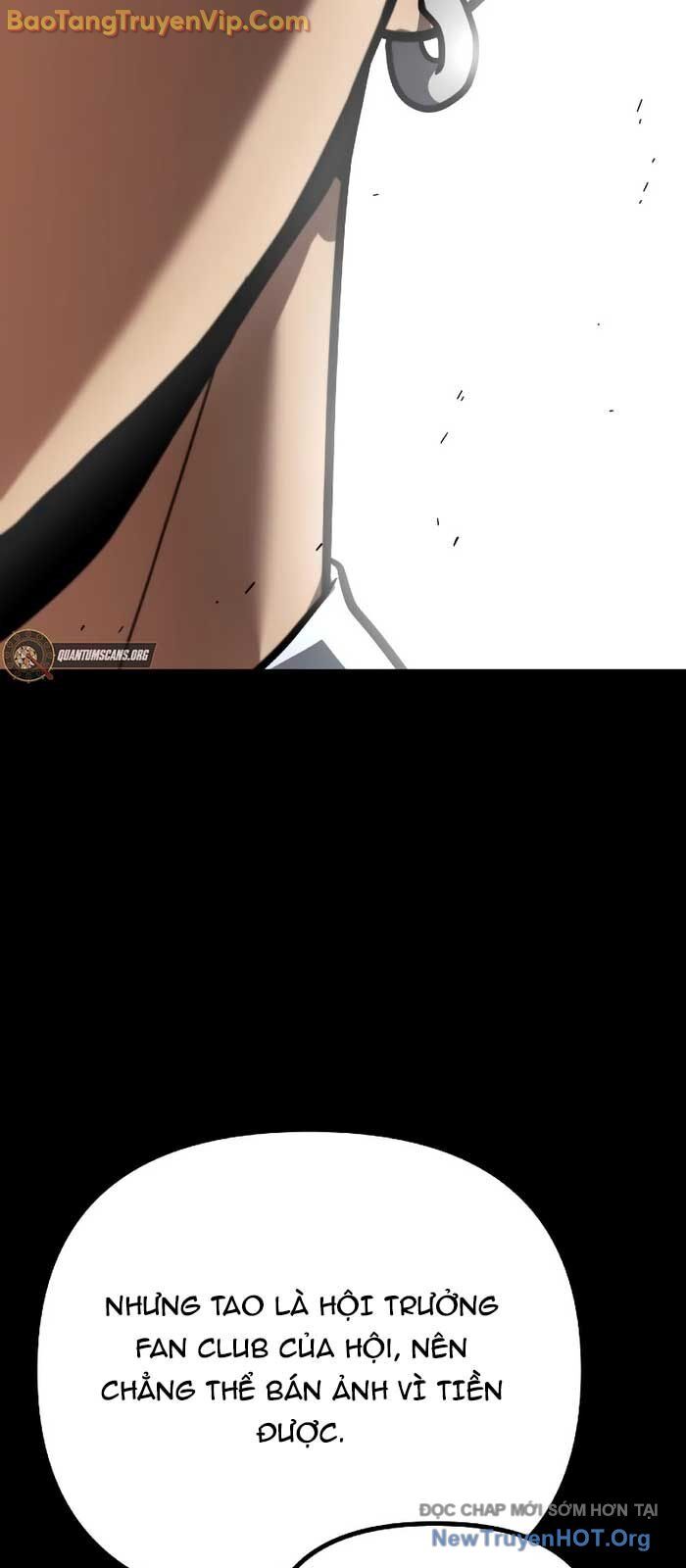 Hacker Báo Thù: Chapter 10