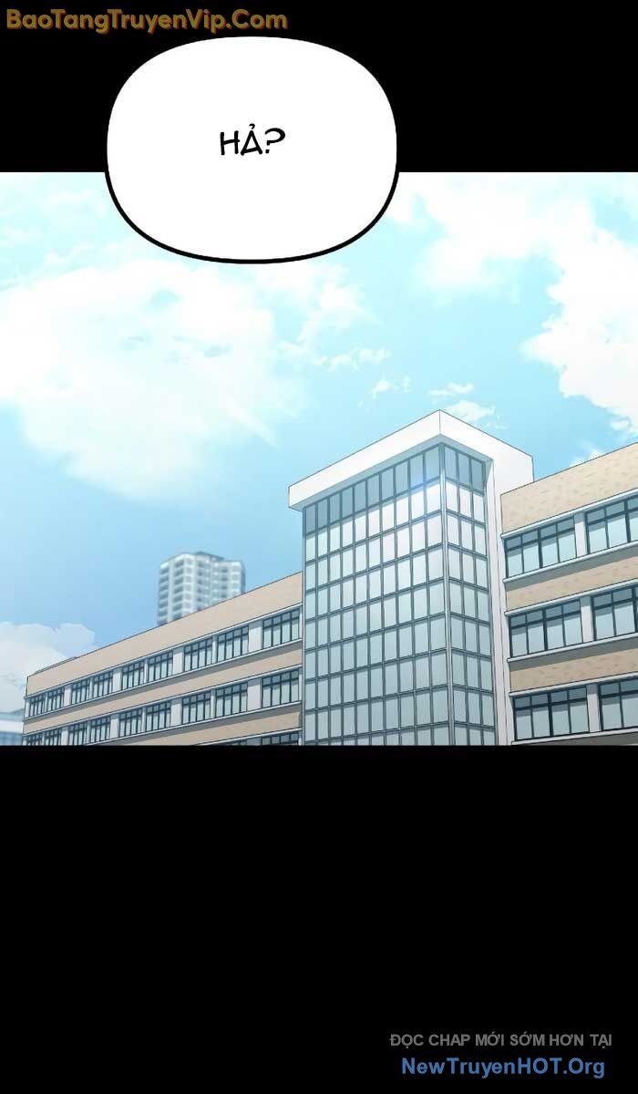 Hacker Báo Thù: Chapter 10