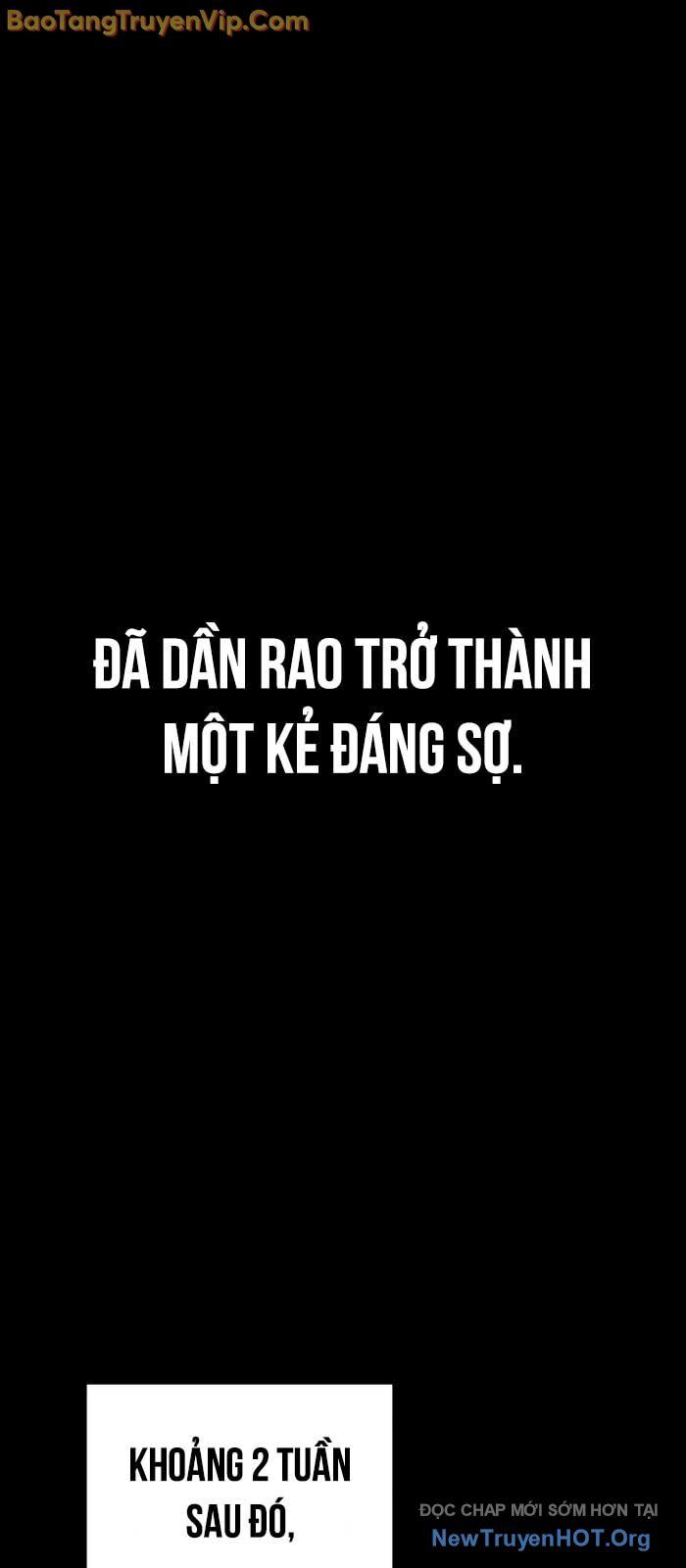 Hacker Báo Thù: Chapter 10