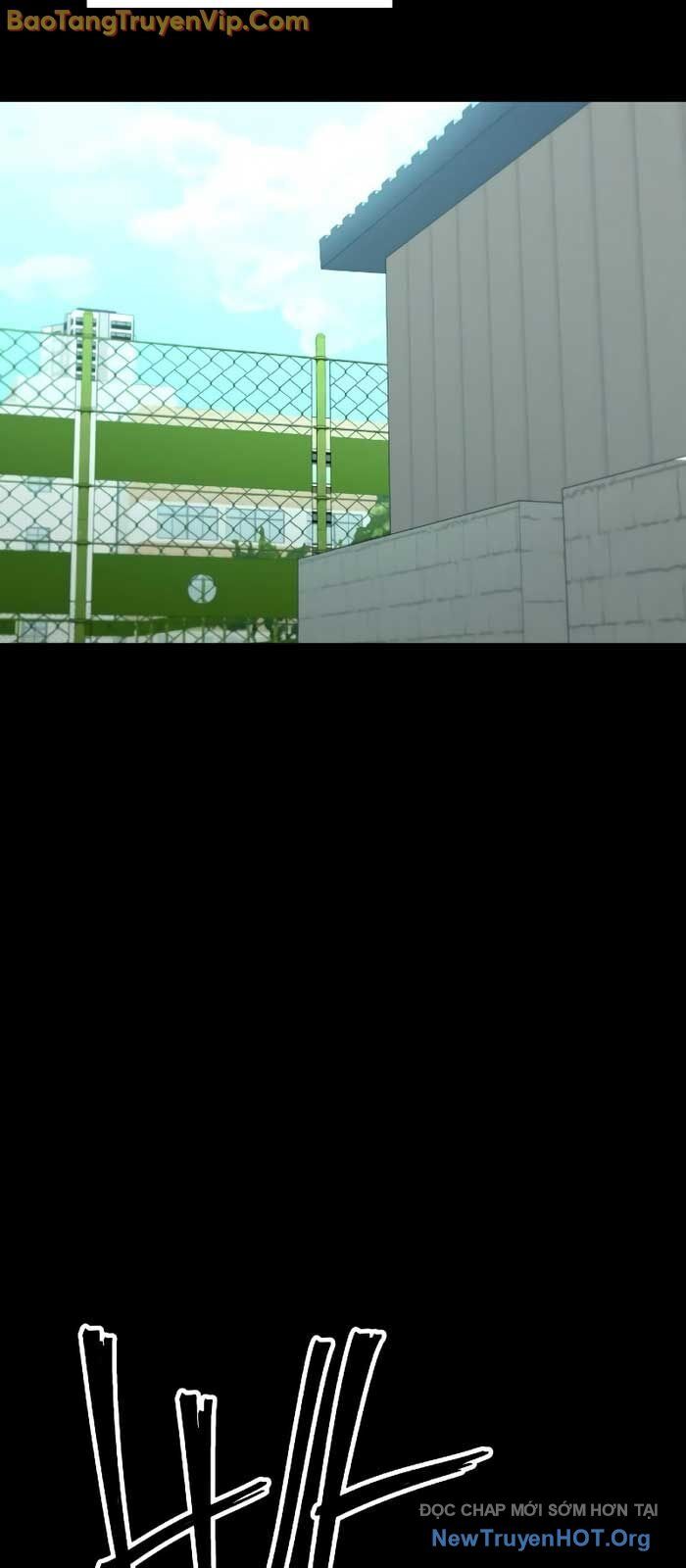 Hacker Báo Thù: Chapter 10