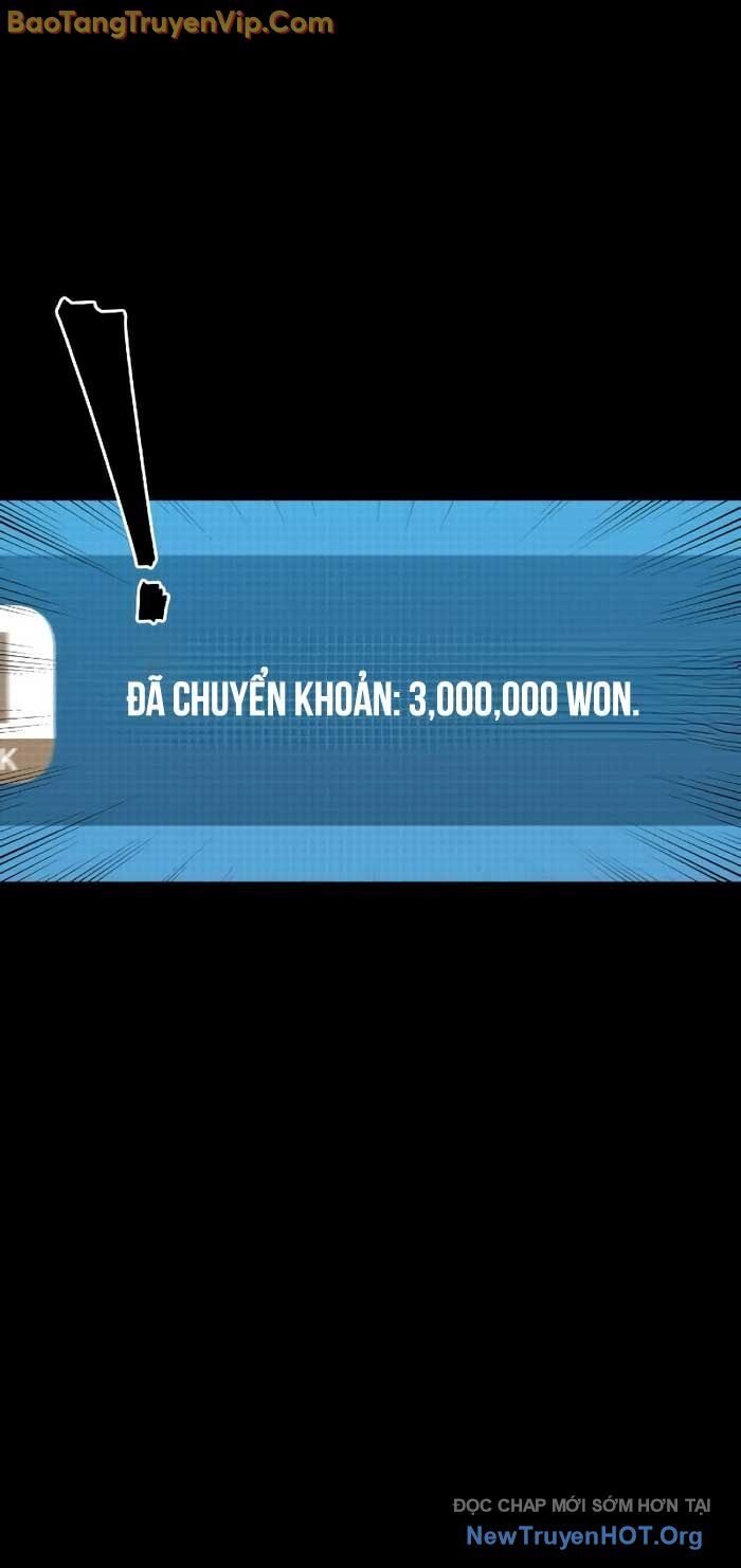 Hacker Báo Thù: Chapter 10