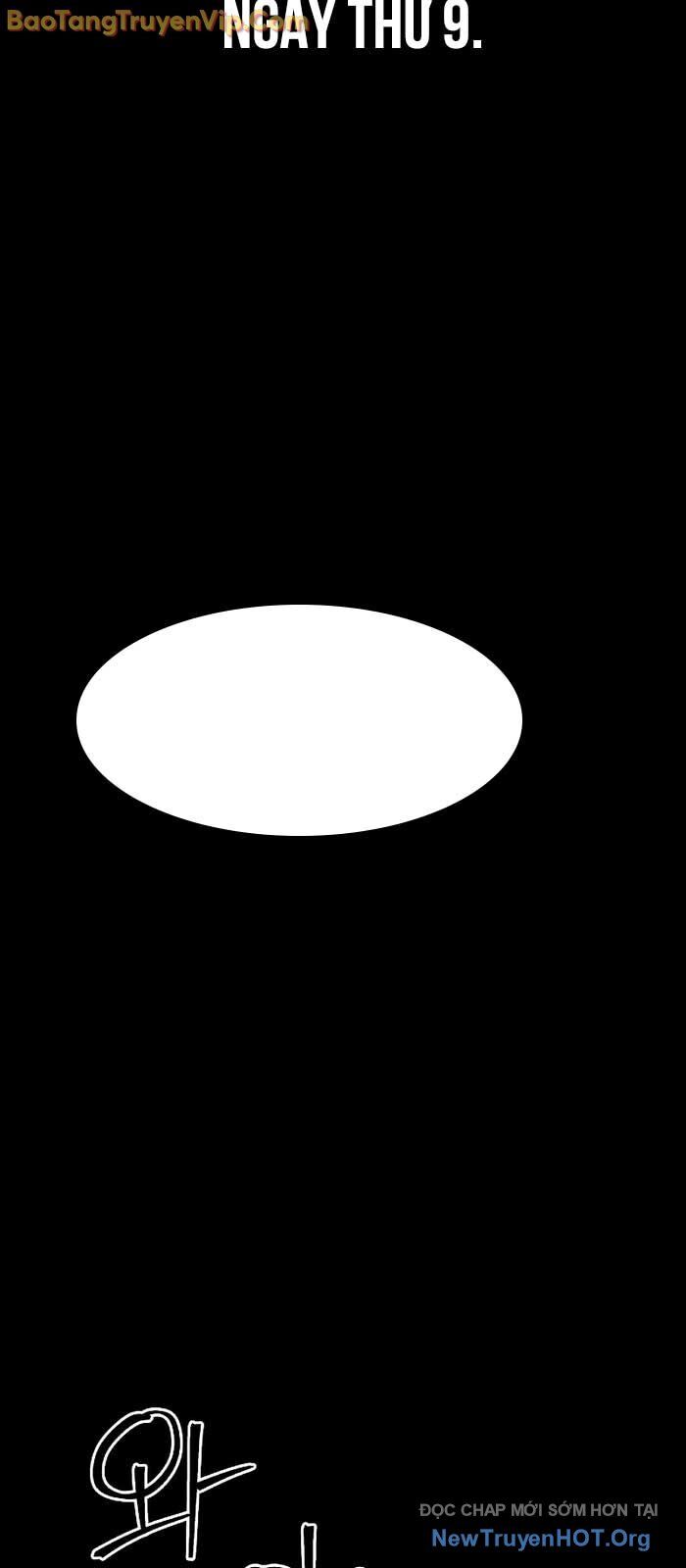 Hacker Báo Thù: Chapter 10