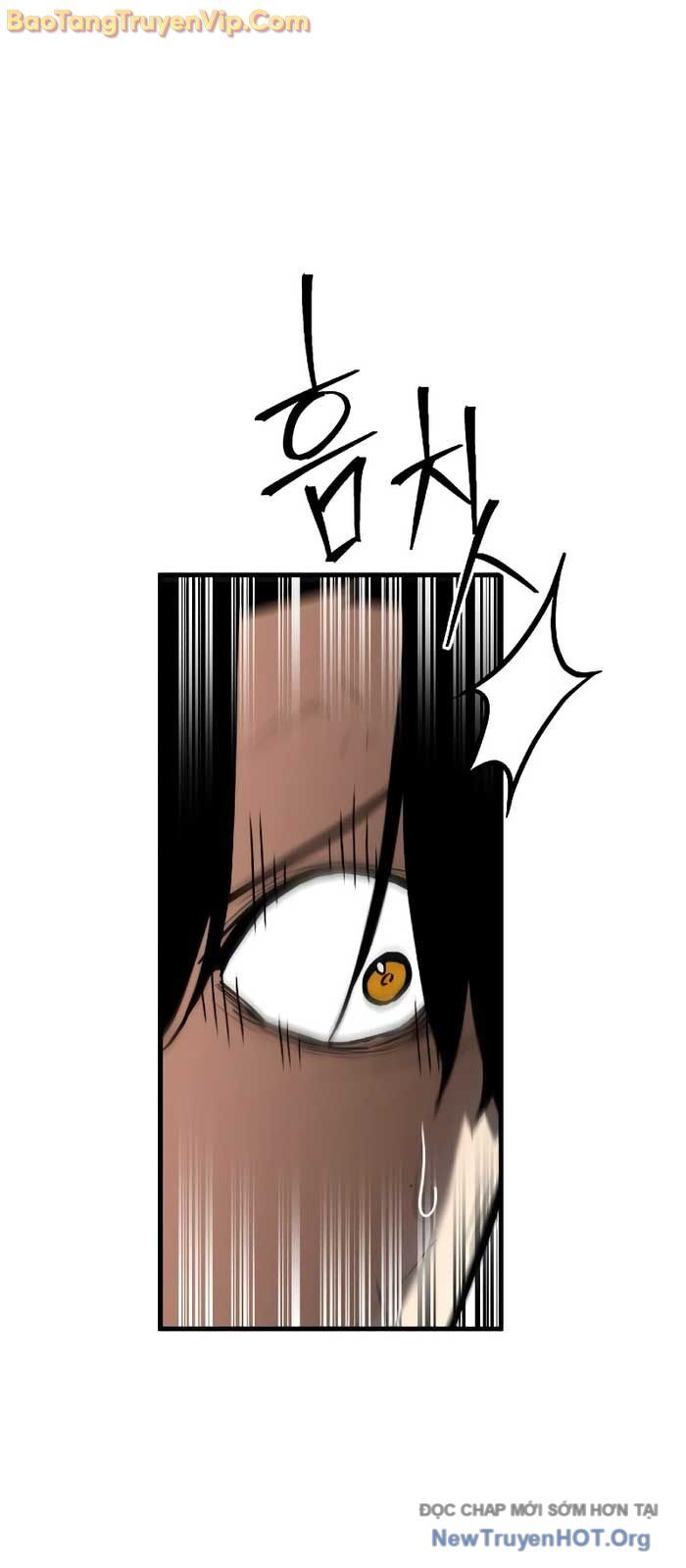 Hacker Báo Thù: Chapter 10