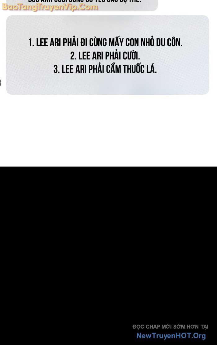 Hacker Báo Thù: Chapter 10