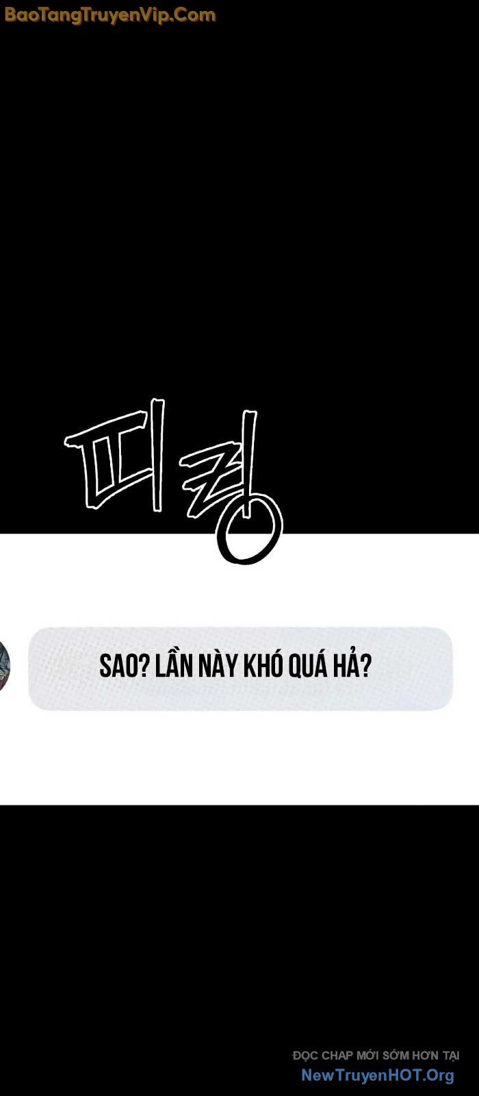 Hacker Báo Thù: Chapter 10