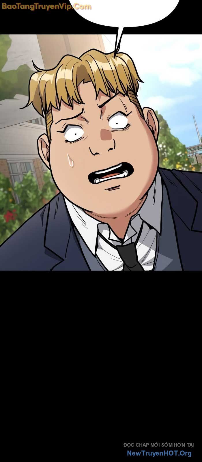 Hacker Báo Thù: Chapter 10