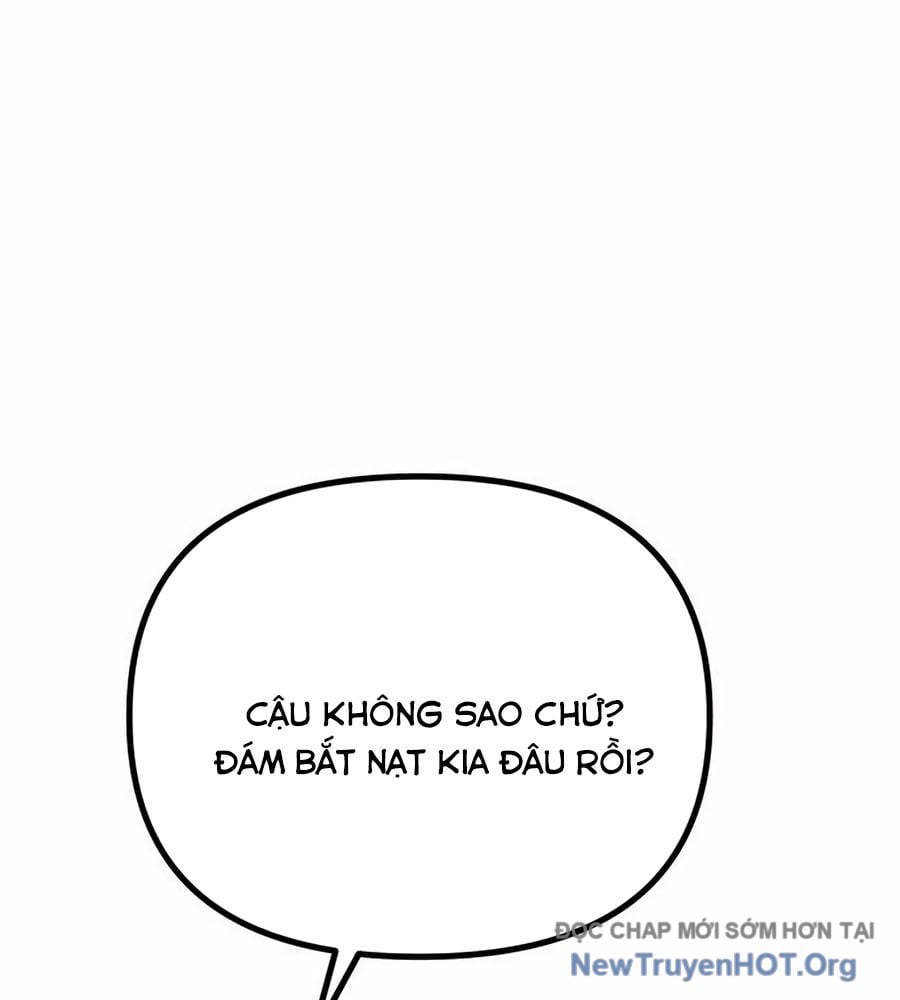 Hacker Báo Thù: Chapter 12