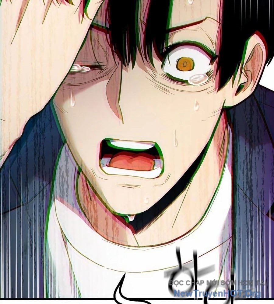 Hacker Báo Thù: Chapter 12