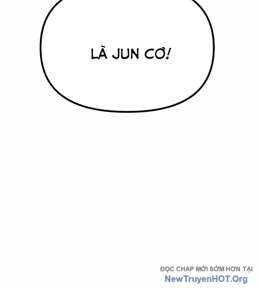 Hacker Báo Thù: Chapter 12