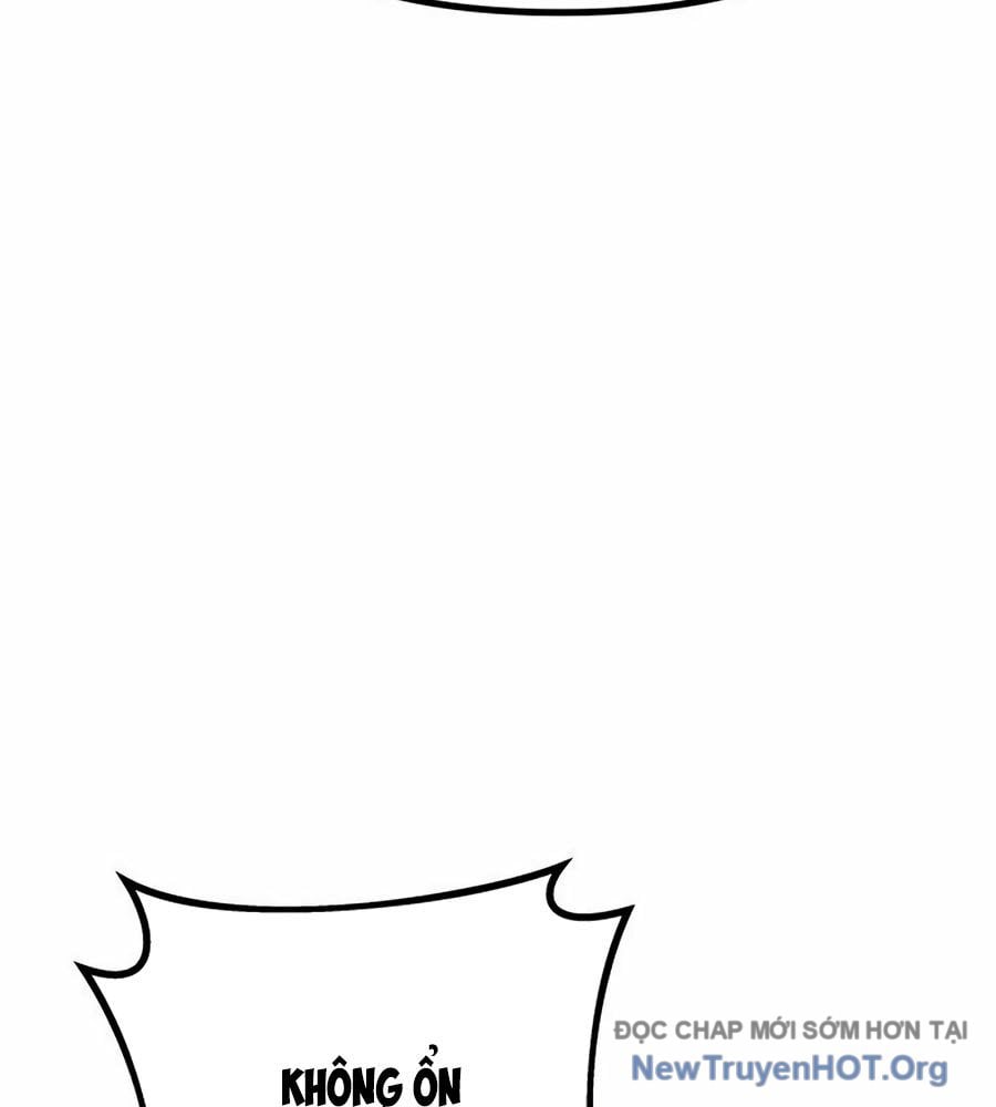 Hacker Báo Thù: Chapter 12