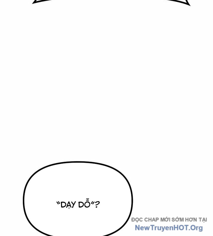 Hacker Báo Thù: Chapter 12