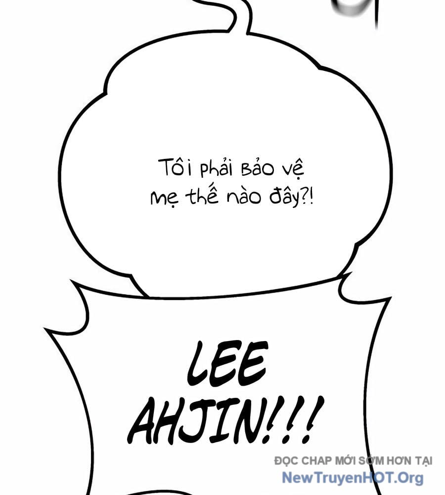 Hacker Báo Thù: Chapter 12