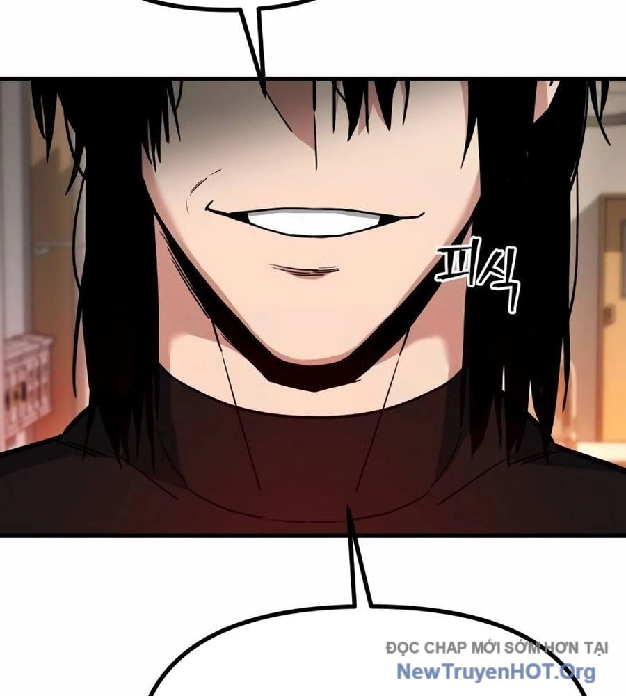 Hacker Báo Thù: Chapter 12