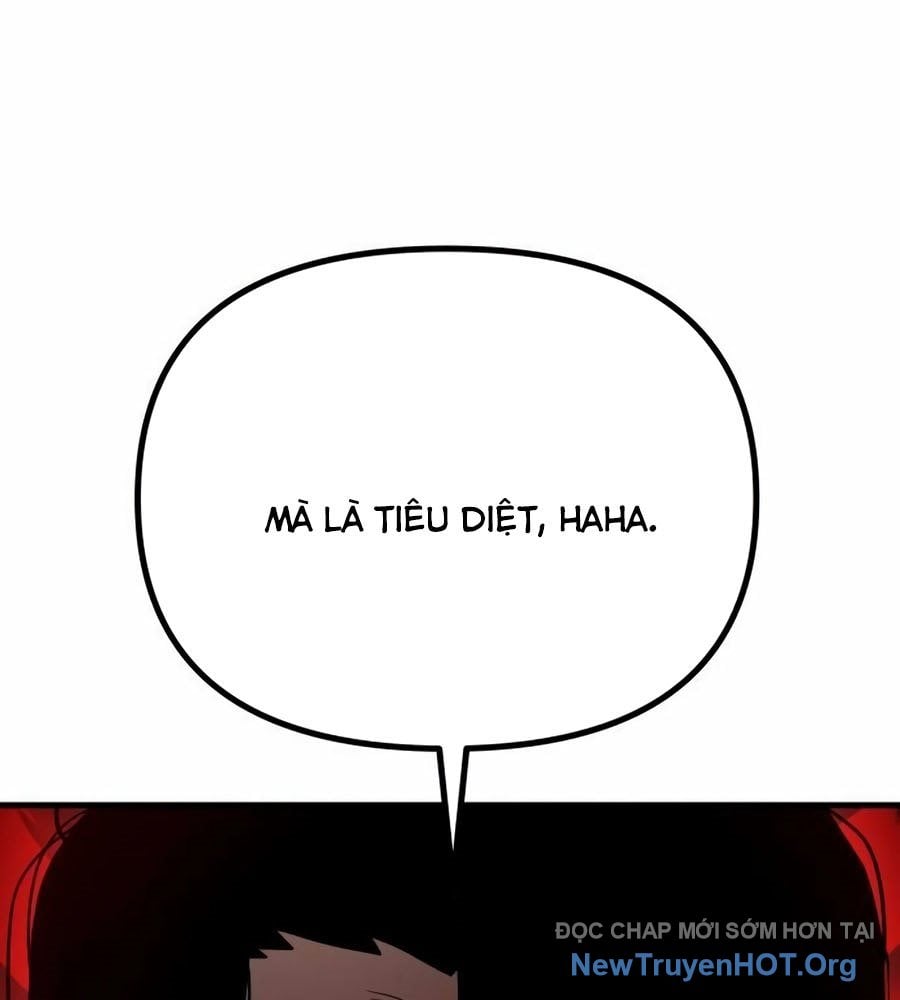 Hacker Báo Thù: Chapter 12