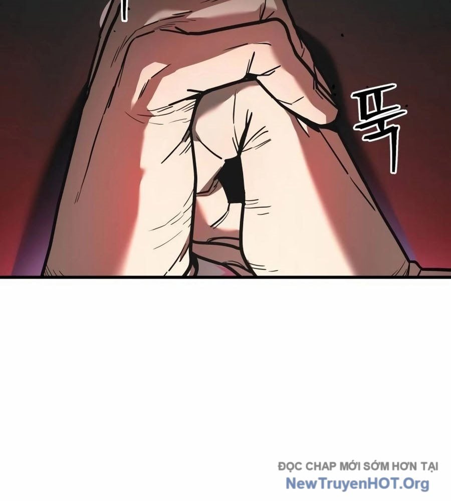 Hacker Báo Thù: Chapter 12