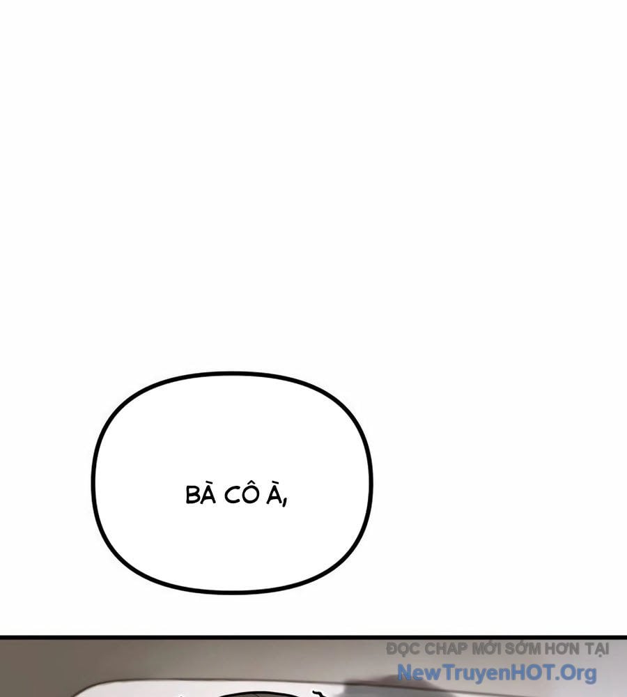 Hacker Báo Thù: Chapter 12