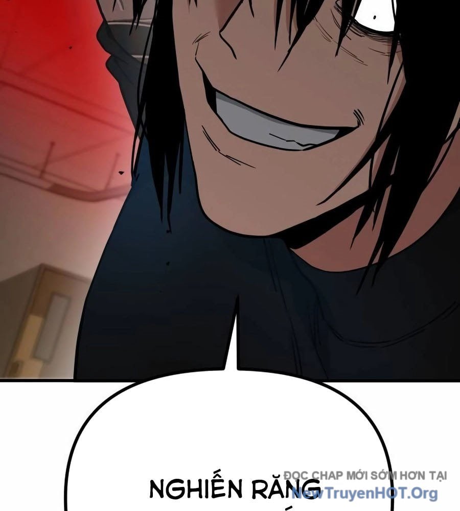 Hacker Báo Thù: Chapter 12