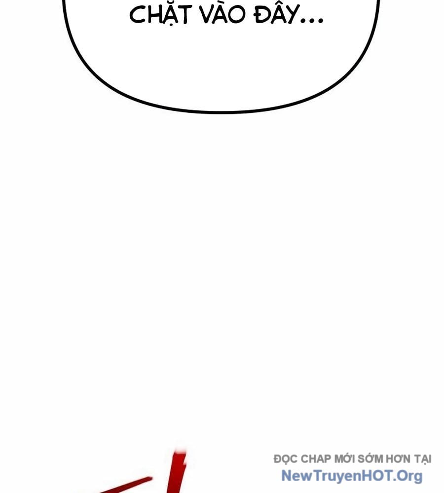 Hacker Báo Thù: Chapter 12