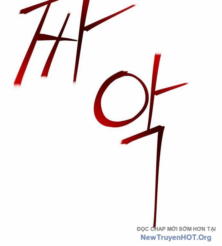 Hacker Báo Thù: Chapter 12