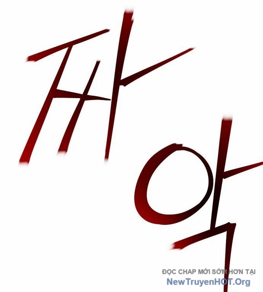 Hacker Báo Thù: Chapter 12