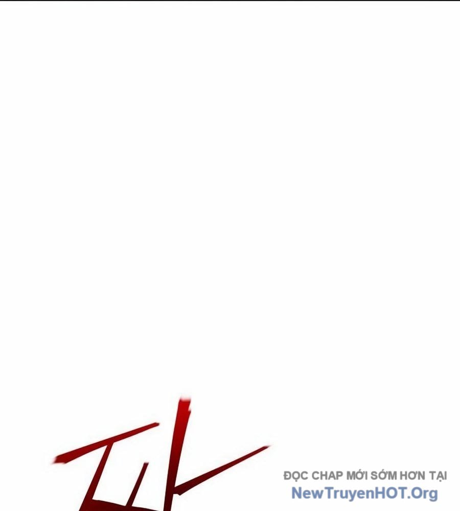 Hacker Báo Thù: Chapter 12