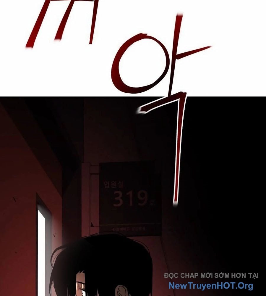 Hacker Báo Thù: Chapter 12