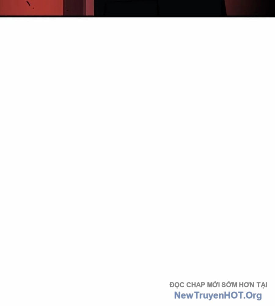 Hacker Báo Thù: Chapter 12