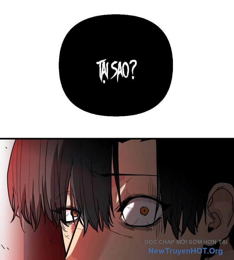 Hacker Báo Thù: Chapter 12