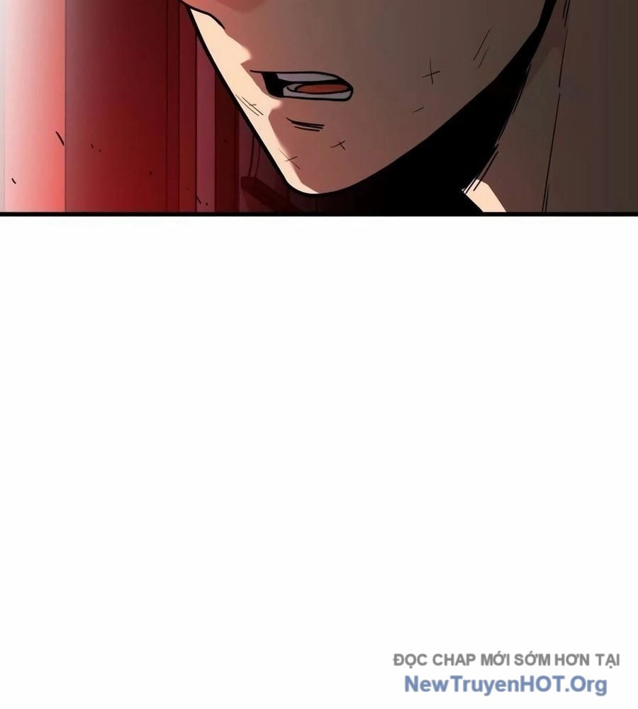 Hacker Báo Thù: Chapter 12