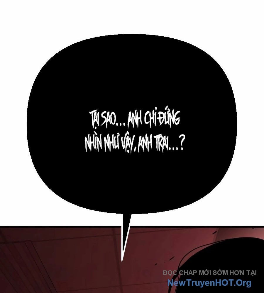 Hacker Báo Thù: Chapter 12