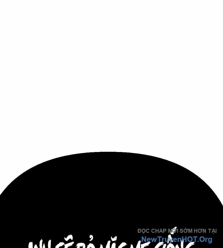 Hacker Báo Thù: Chapter 12