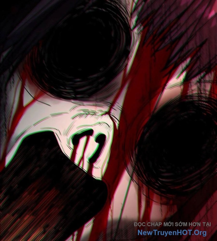 Hacker Báo Thù: Chapter 12