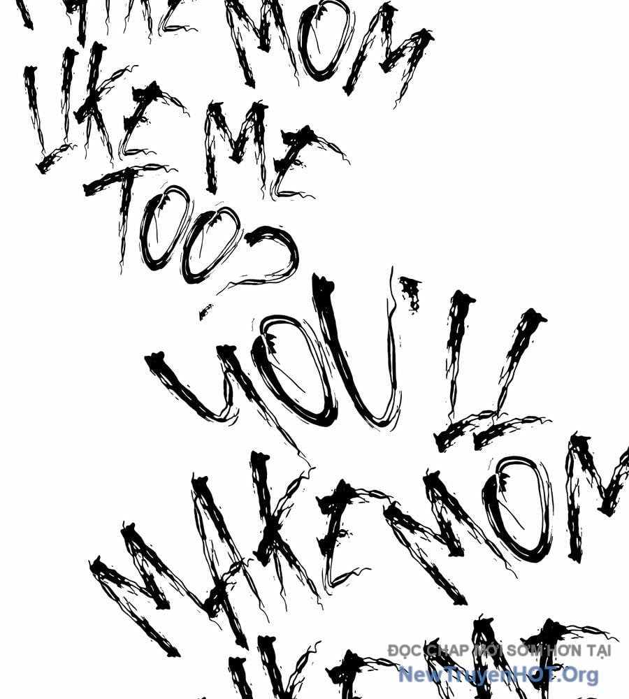 Hacker Báo Thù: Chapter 12