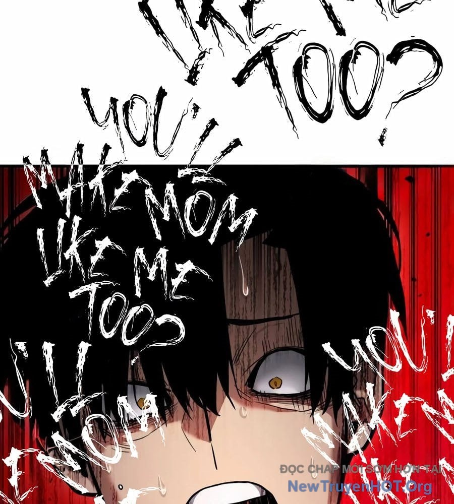 Hacker Báo Thù: Chapter 12