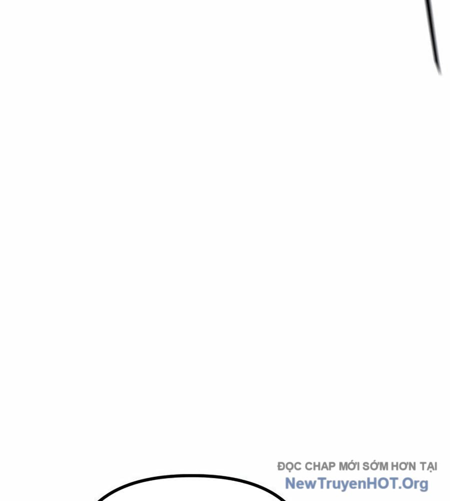 Hacker Báo Thù: Chapter 12