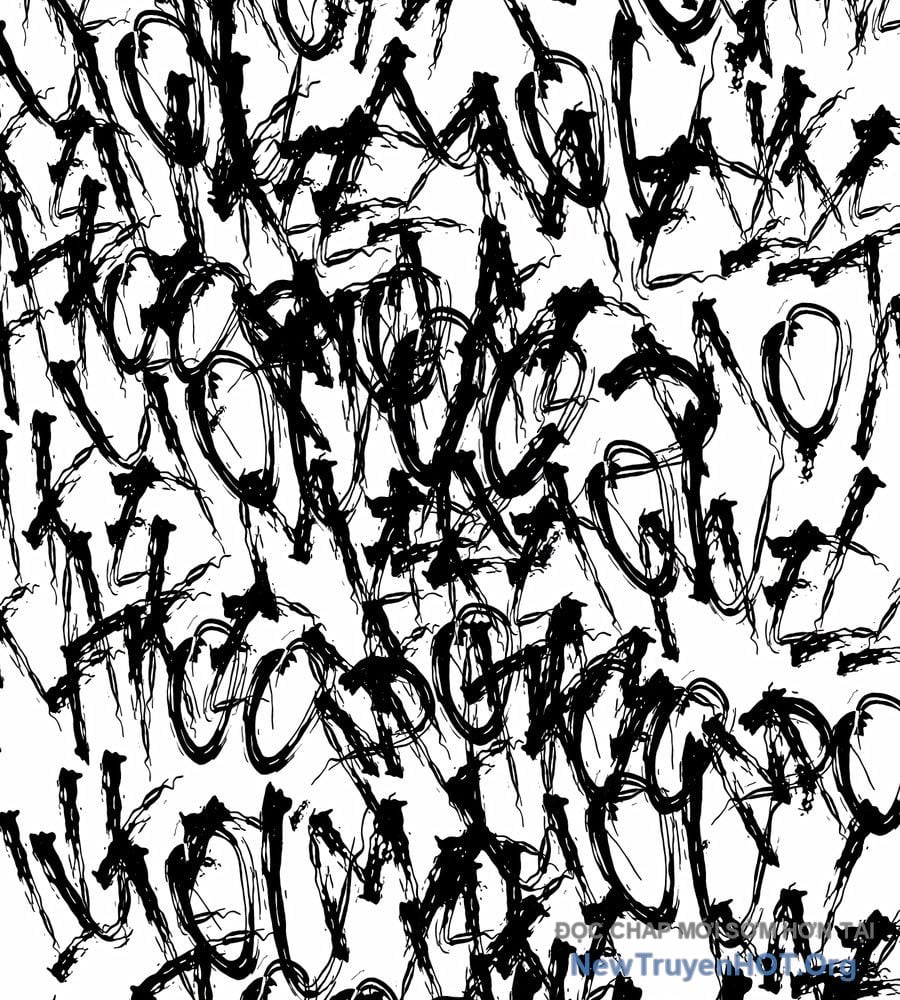 Hacker Báo Thù: Chapter 12