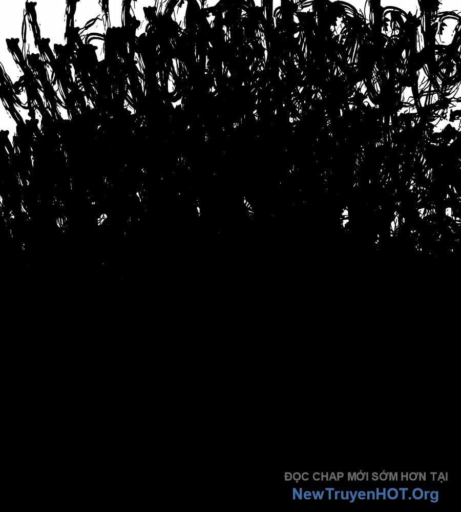 Hacker Báo Thù: Chapter 12